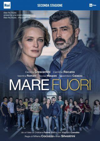 streaming community mare fuori 1|mare fuori watch online free.